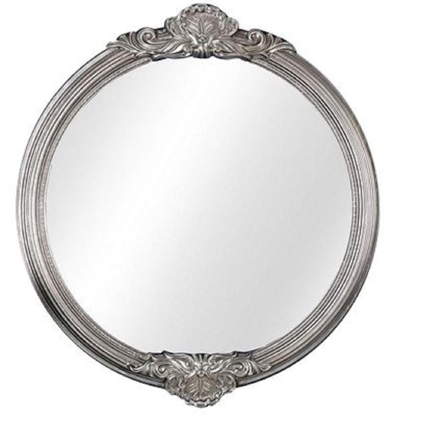 MOYA MIRROR POLYFRAMES FM03-S 54X59.5CM