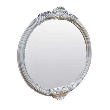 MOYA MIRROR POLYFRAMES FM03-S 54X59.5CM