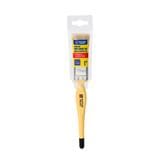 NIPPON PAINT BRUSH 1" SYNTHETIC