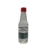 AMAN MINYAK TANAH 325ML