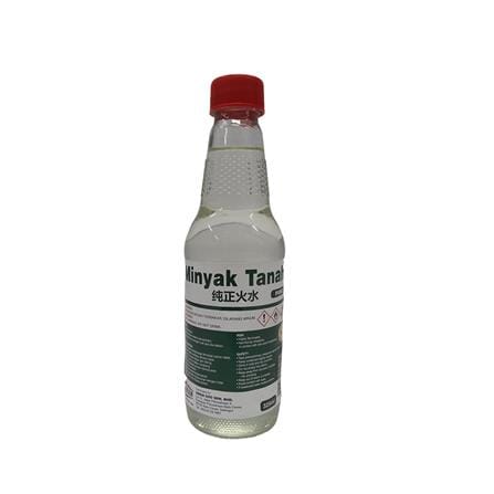 AMAN MINYAK TANAH 325ML