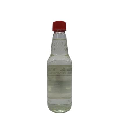 AMAN MINYAK TANAH 325ML