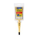 NIPPON PAINT BRUSH 2.5" SYNTHETIC
