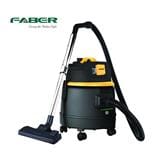 FABER WET & DRY VACUUM CLEANER FVC WD820 1200W 20L