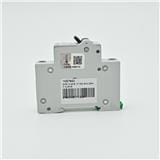 SCHNEIDER MCB 1POLE 6KA C CURVE 20A EZ9F56120