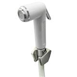 MOYA RINSING SPRAY SET MY-801 WHITE