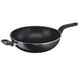 TEFAL COOK EASY NON-STICK WOKPAN 32CM B50389