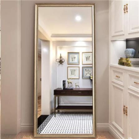 MOYA MIRROR HLMLX02 50X150CM