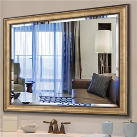 MOYA MIRROR HLMLX02 50X150CM