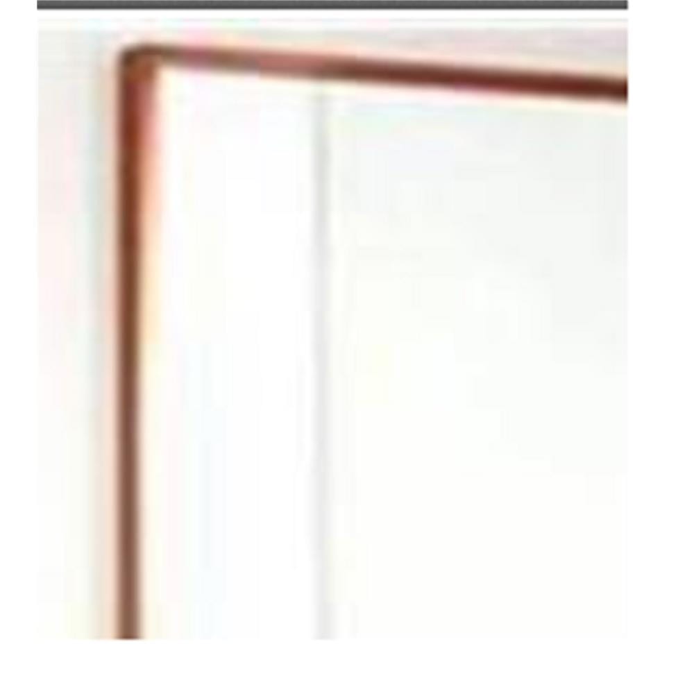 MOYA MIRROR HLMLX03 60x80CM
