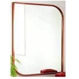 MOYA MIRROR HLMLX03 60x80CM