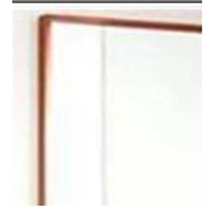MOYA MIRROR HLMLX03 60x80CM