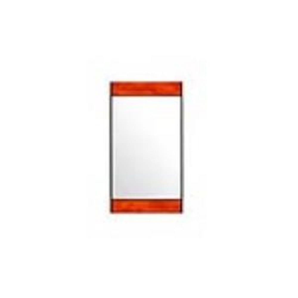 MOYA MIRROR HLMLX04 40X120CM