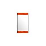 MOYA MIRROR HLMLX04 40X120CM