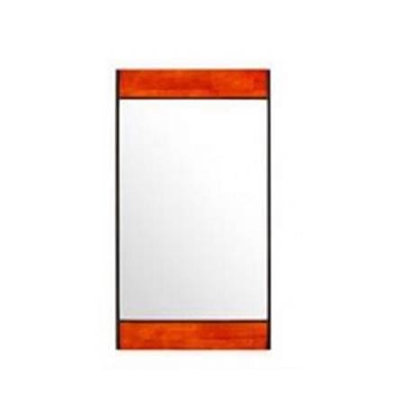 MOYA MIRROR HLMLX04 40X120CM