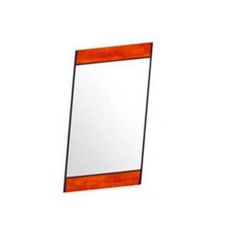 MOYA MIRROR HLMLX04 40X120CM