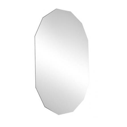 MOYA MIRROR HLD001 60X80CM