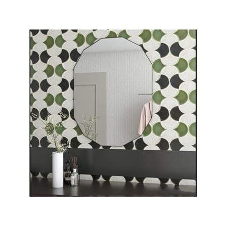 MOYA MIRROR HLD001 60X80CM