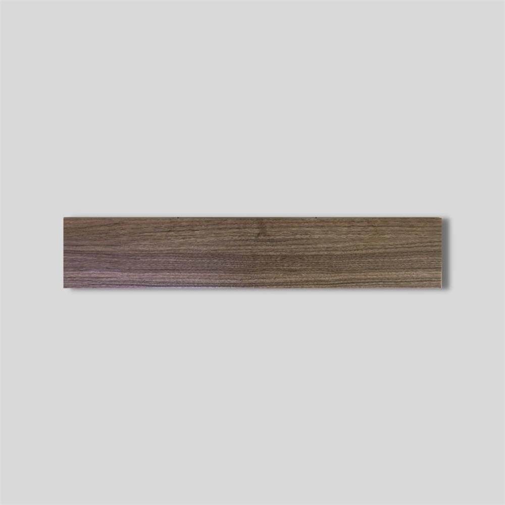CITIGRES FLOORTILE 15X80CM WOOD BROWN 1.2M2