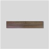 CITIGRES FLOORTILE 15X80CM WOOD BROWN 1.2M2