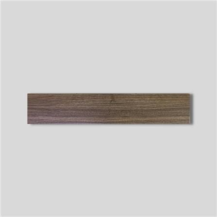 CITIGRES FLOORTILE 15X80CM WOOD BROWN 1.2M2