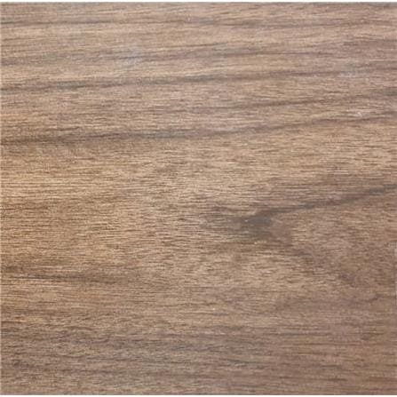 CITIGRES FLOORTILE 15X80CM WOOD BROWN 1.2M2