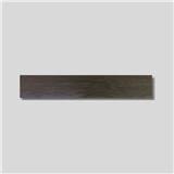 CITIGRES FLOORTILE 15X80 WOOD DARK BROWN 1.2M2