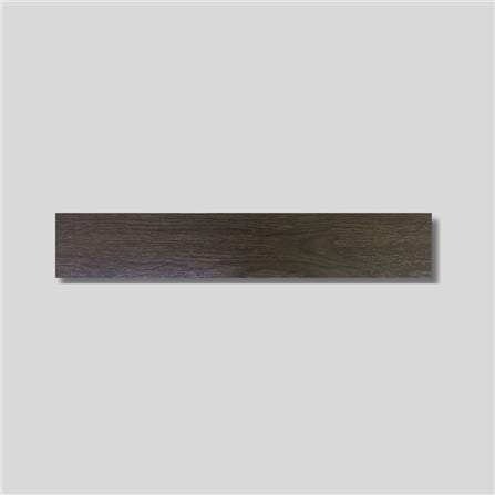 CITIGRES FLOORTILE 15X80 WOOD DARK BROWN 1.2M2