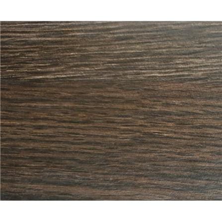 CITIGRES FLOORTILE 15X80 WOOD DARK BROWN 1.2M2