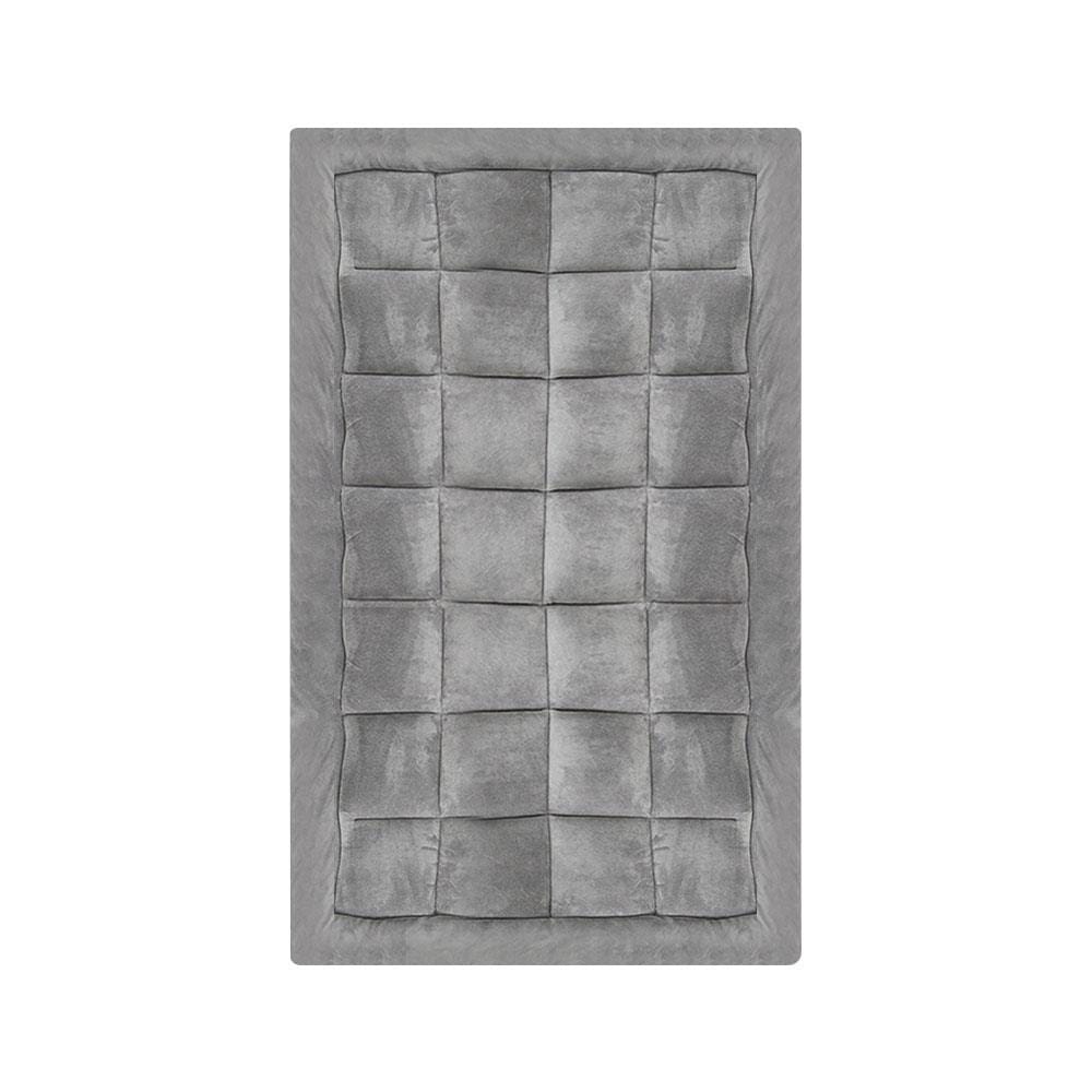 TOPPER HOME LIVING STYLE GRACEFUL 3.5&rsquo;
