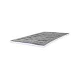 TOPPER HOME LIVING STYLE GRACEFUL 3.5&rsquo;