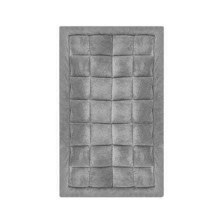 TOPPER HOME LIVING STYLE GRACEFUL 3.5&rsquo;