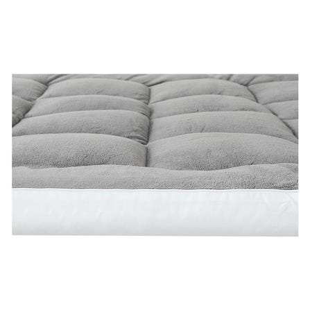 TOPPER HOME LIVING STYLE GRACEFUL 3.5&rsquo;