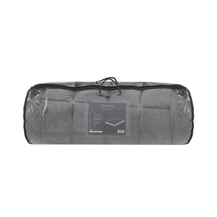 TOPPER HOME LIVING STYLE GRACEFUL 3.5&rsquo;