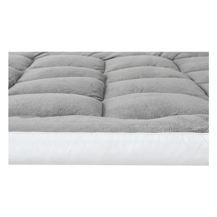 TOPPER HOME LIVING STYLE GRACEFUL 5&rsquo;