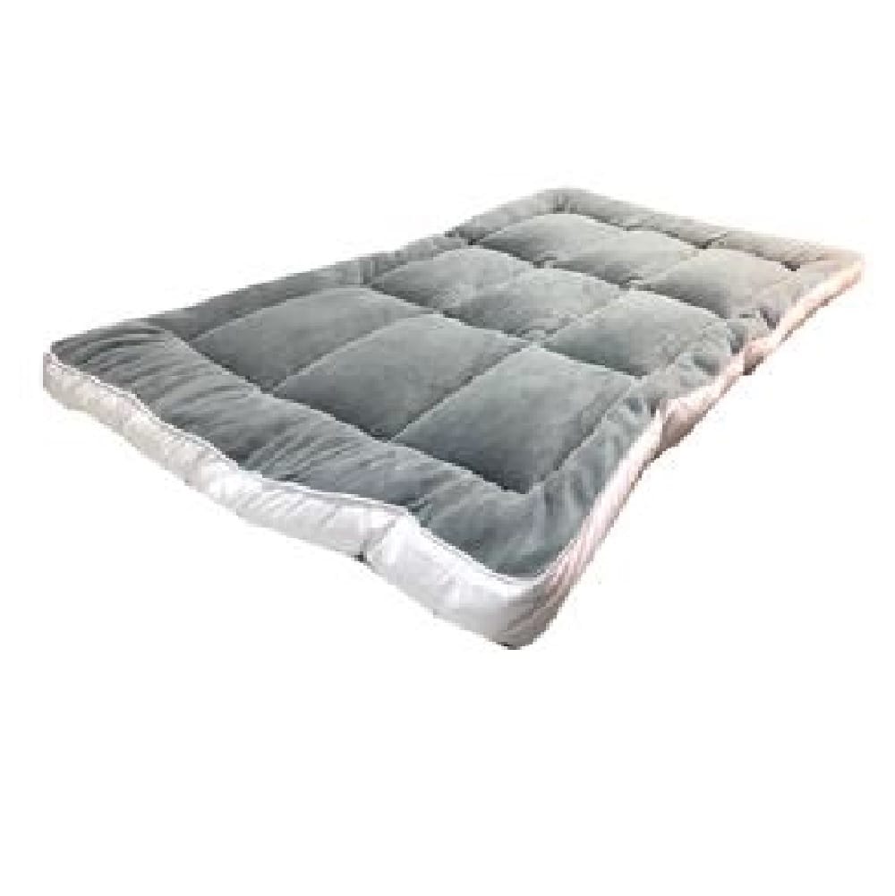 TOPPER HOME LIVING STYLE GRACEFUL 6&rsquo;