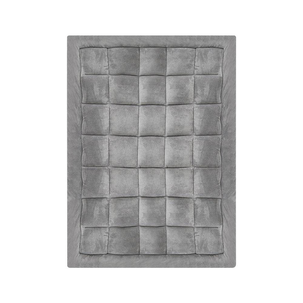 TOPPER HOME LIVING STYLE GRACEFUL 6&rsquo;