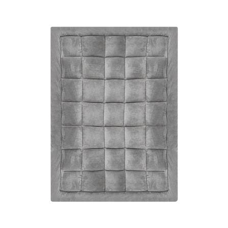 TOPPER HOME LIVING STYLE GRACEFUL 6&rsquo;
