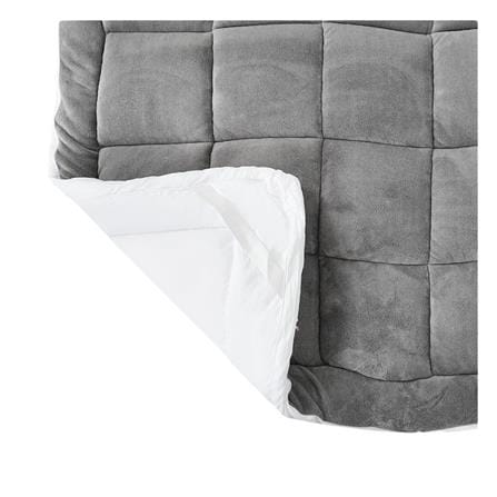 TOPPER HOME LIVING STYLE GRACEFUL 6&rsquo;