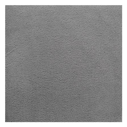 TOPPER HOME LIVING STYLE GRACEFUL 6&rsquo;