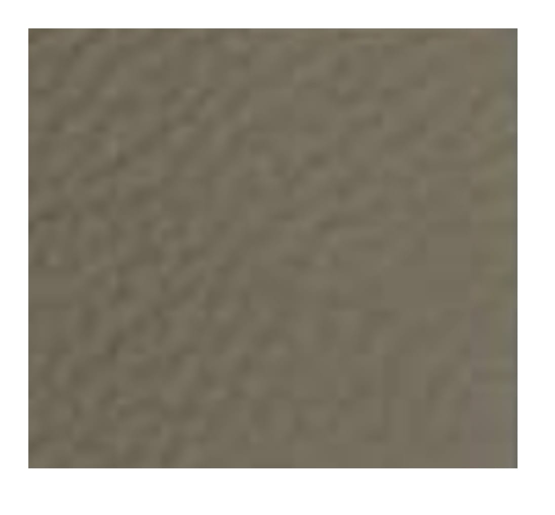 SAN TOSHIKI BEAN BAG 92X70X35CM ALMOND