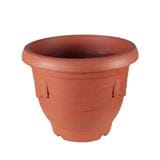 FELTON    PLASTIC POT