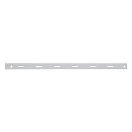 UPRIGHT STACKO FLEXI 90cm WHITE