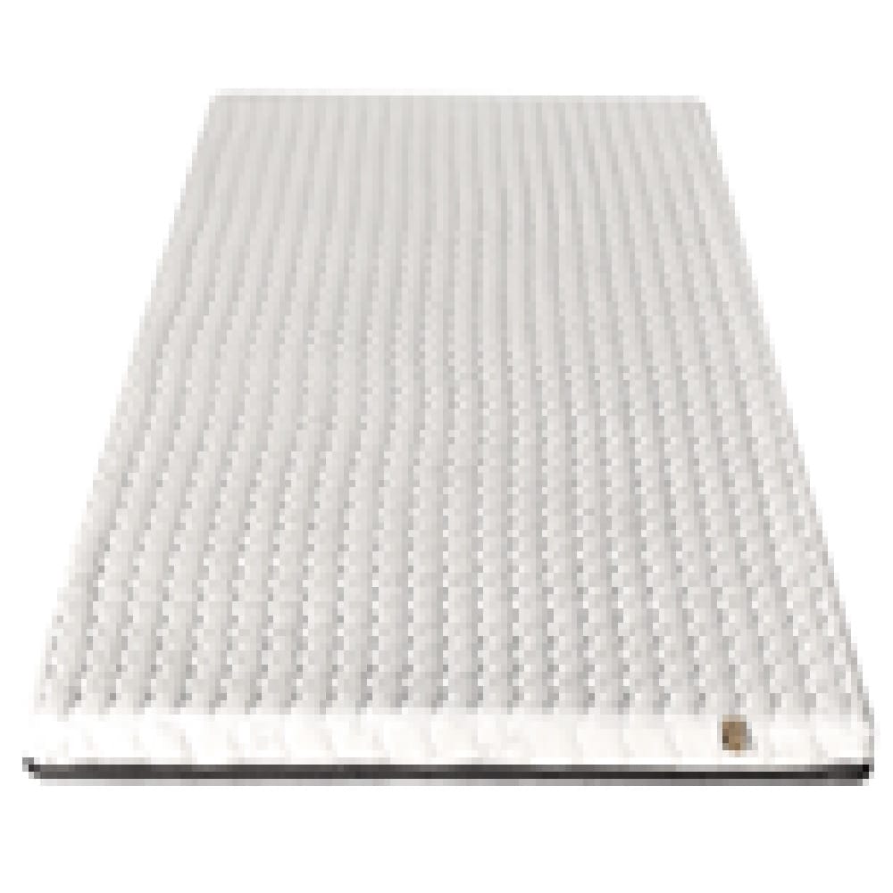 TOPPER 3.5&rsquo; HOME LIVING STYLE PLATINUM