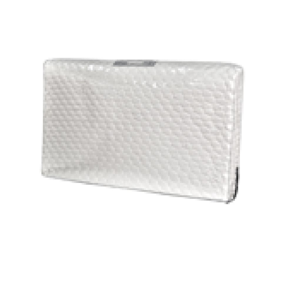 TOPPER 3.5&rsquo; HOME LIVING STYLE PLATINUM