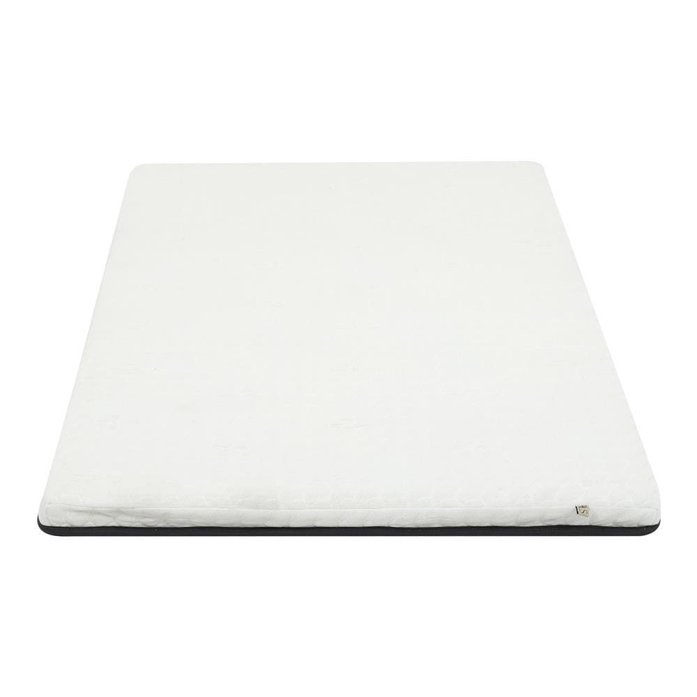 TOPPER 3.5&rsquo; HOME LIVING STYLE PLATINUM