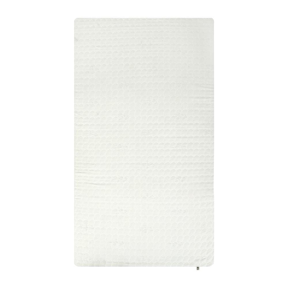 TOPPER 3.5&rsquo; HOME LIVING STYLE PLATINUM