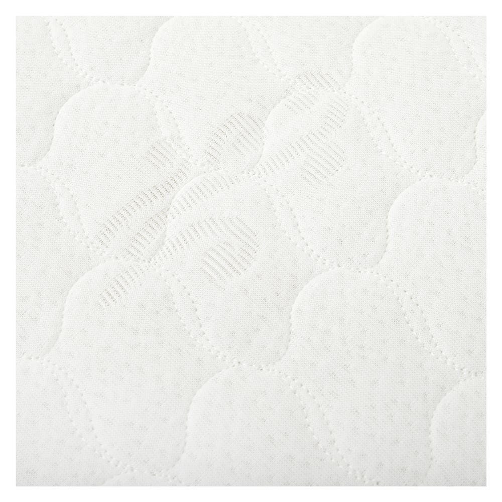 TOPPER 3.5&rsquo; HOME LIVING STYLE PLATINUM