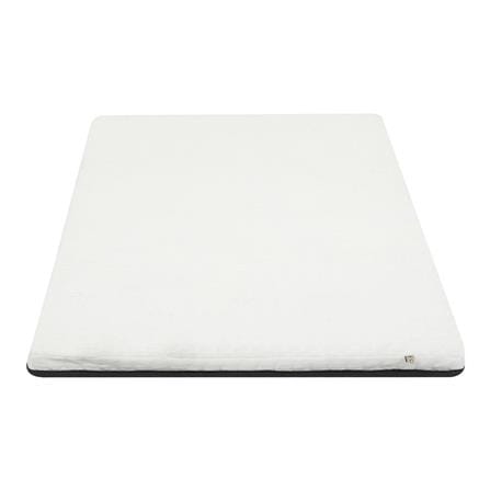 TOPPER 3.5&rsquo; HOME LIVING STYLE PLATINUM