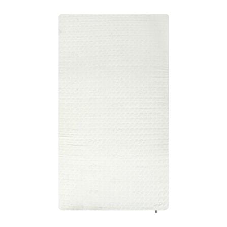 TOPPER 3.5&rsquo; HOME LIVING STYLE PLATINUM
